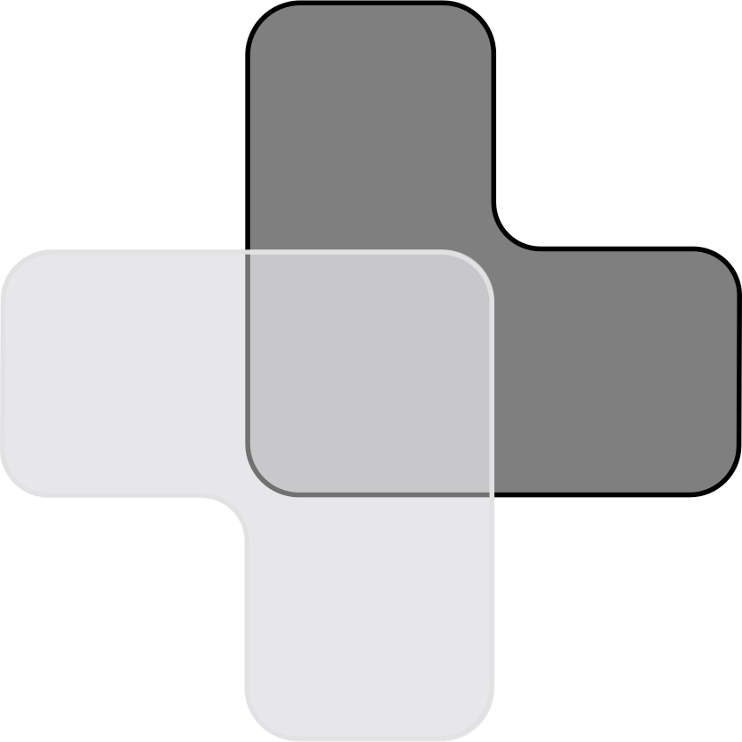 Sujivan