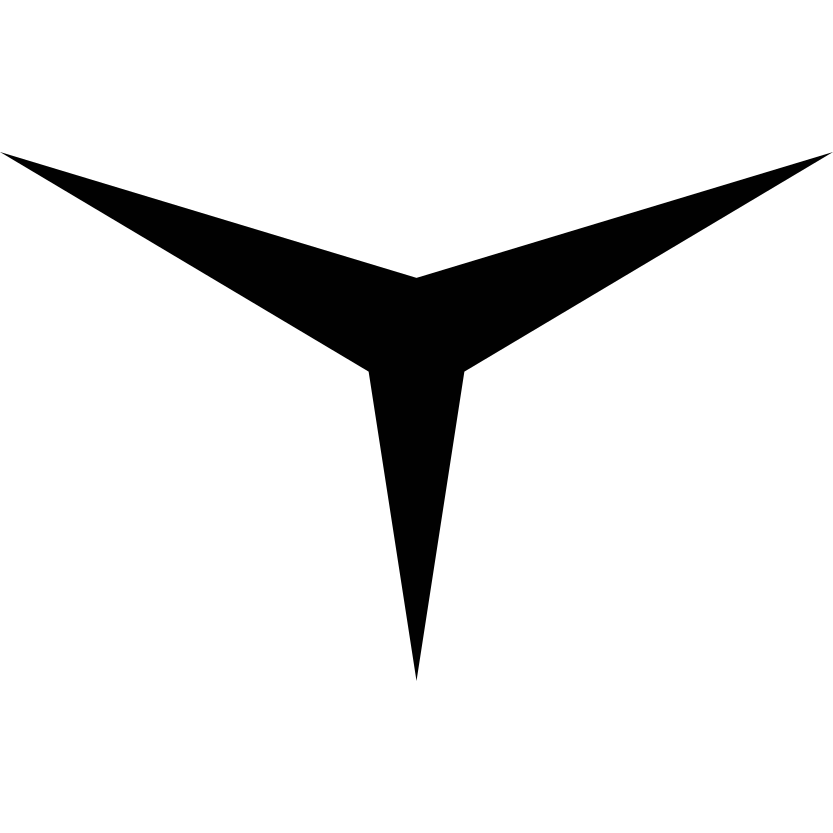Tejas