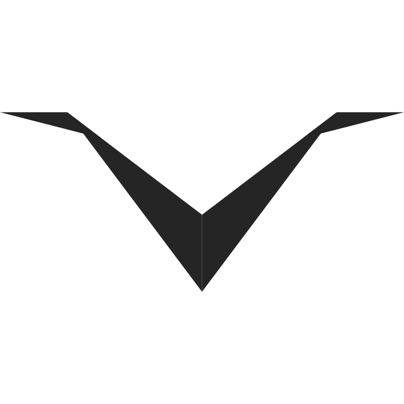 Velociera Compute