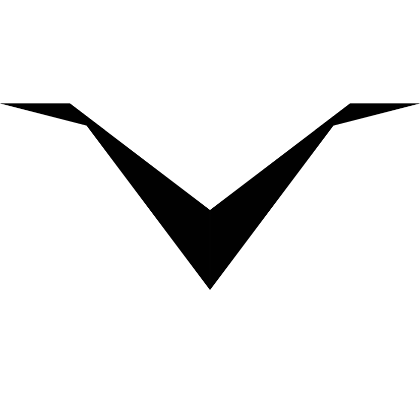 Velociera Strada