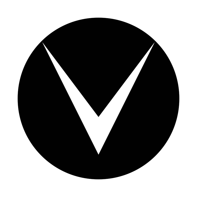 Vivek