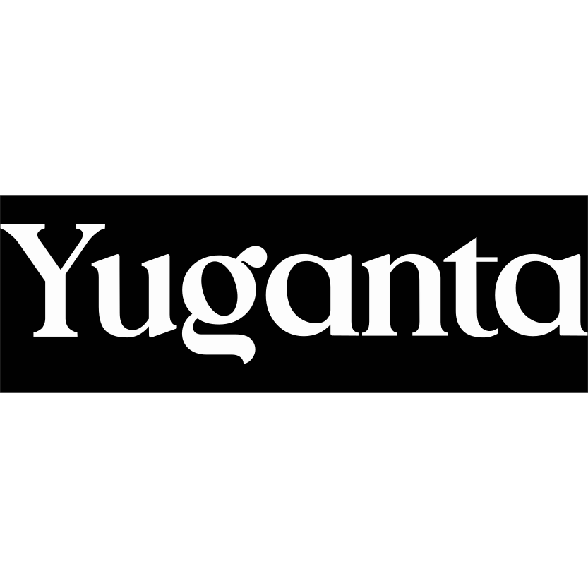 Yuganta